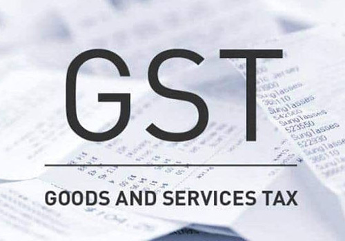 GST Registration & Filings
